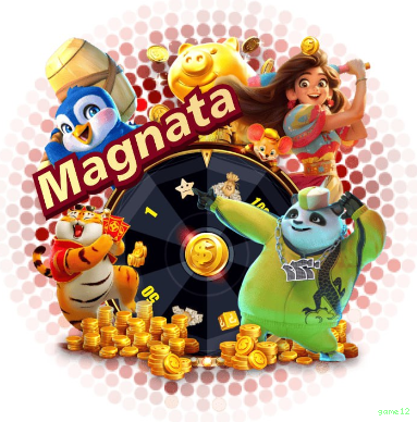 Baccarat Digital vs Ao Vivo
