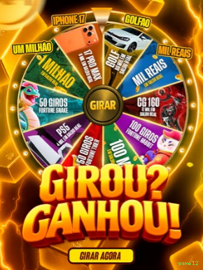 Baccarat Ao Vivo game12