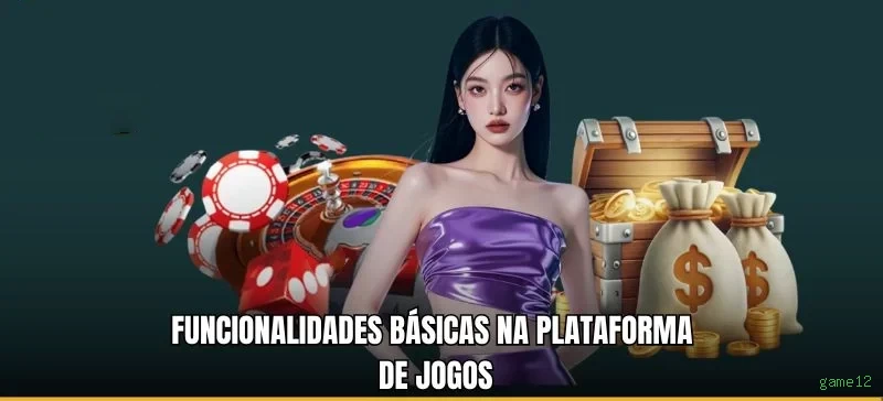 Betsoft Gaming Slots 3D game12