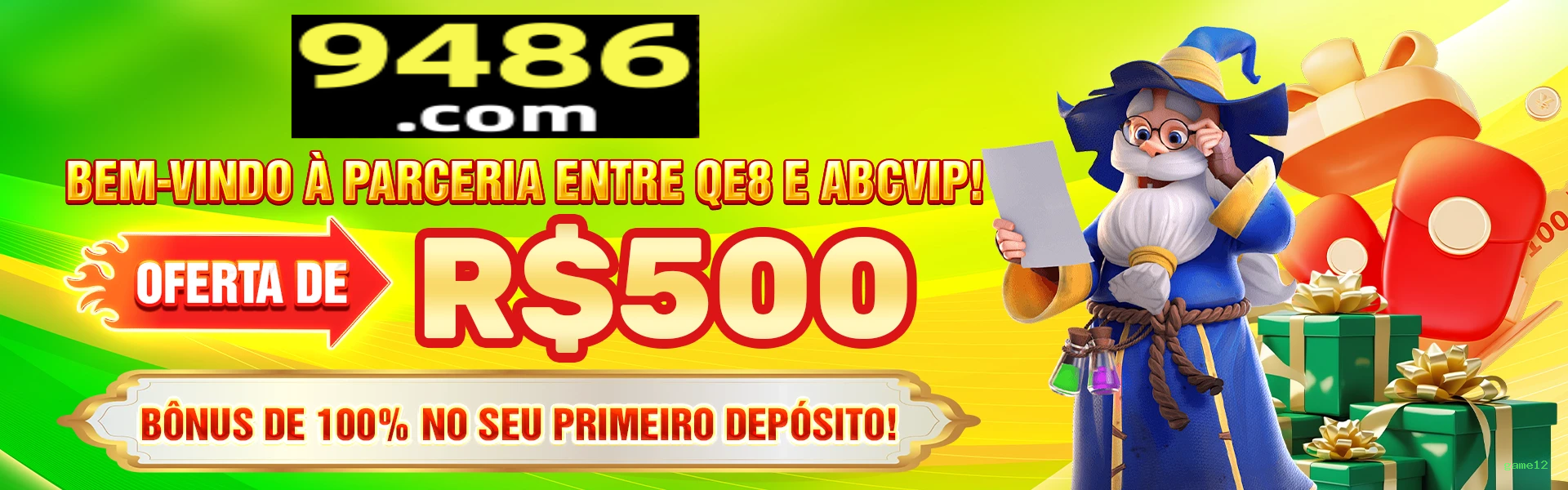 Blackjack Online game12