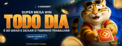 Suporte Qualidade game12