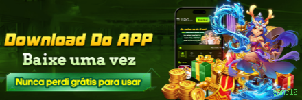 Crash Games Estratégias