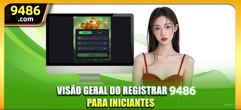 Criptomoedas game12