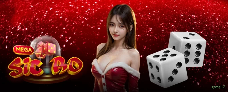 Depositar game12