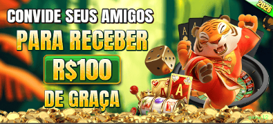 Apostas Esportivas game12