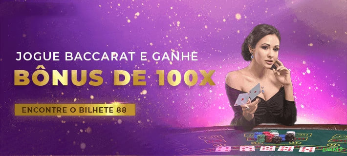Promoções Esportivas game12
