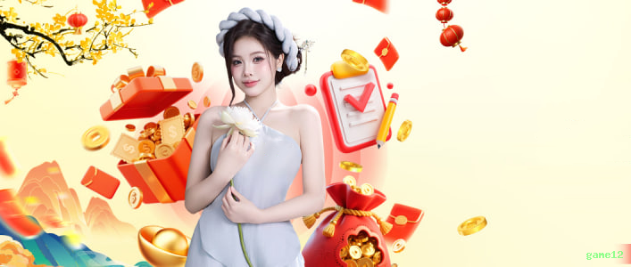 Fortune Dragon Slot game12