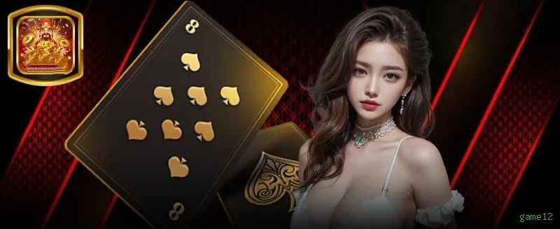Fortune Dragon Estratégias
