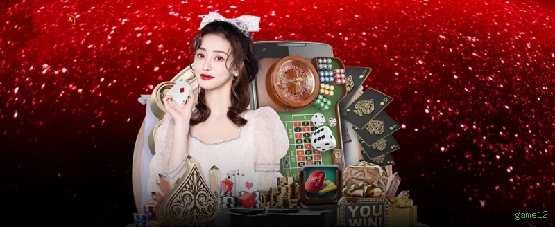 Fortune Mouse Slot game12