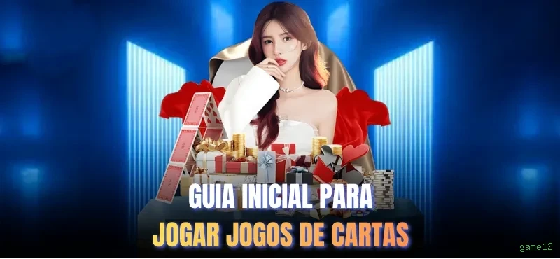 Fortune Ox Slot game12