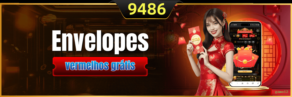 Fortune Ox Slot game12