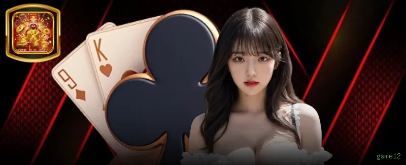 Fortune Ox Estratégias