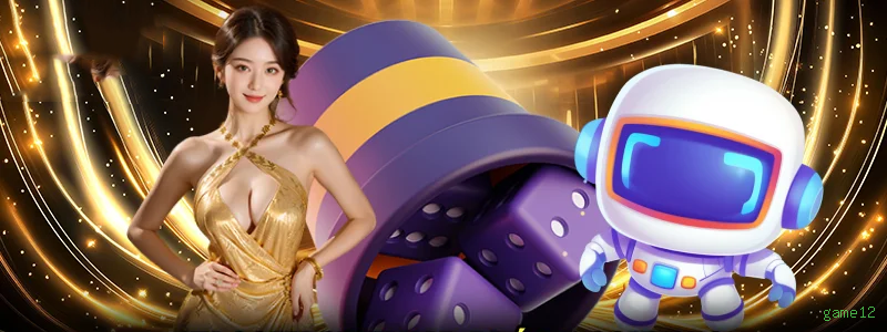 Fortune Rabbit Slot game12