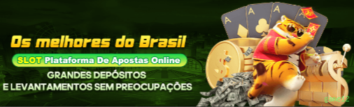 game12 Cassino Online