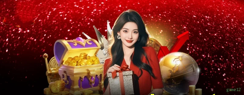 game12 Cassino Clássico