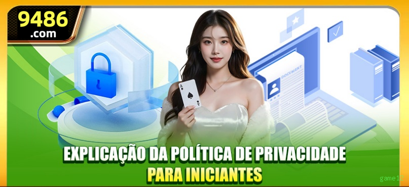 game12 Provedores Premium