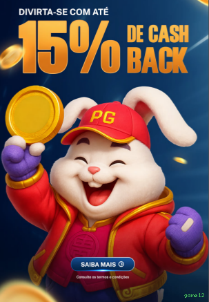 Instalar App game12