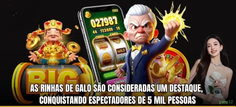 Jackpot Slots game12