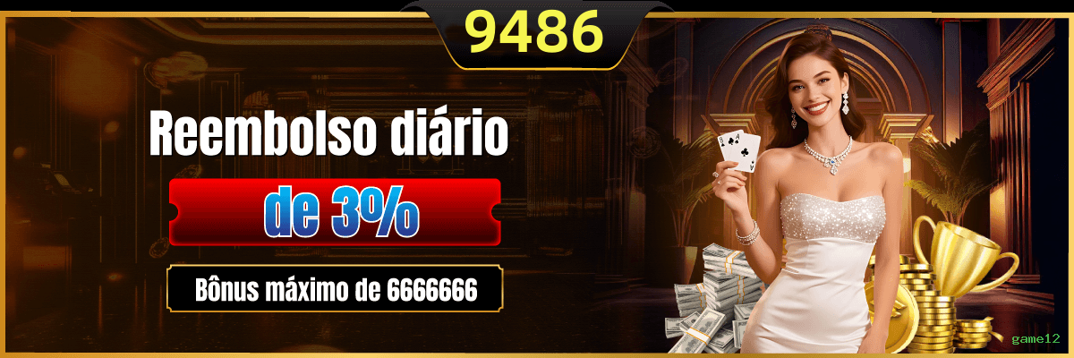 Login game12