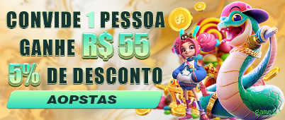 Microgaming game12