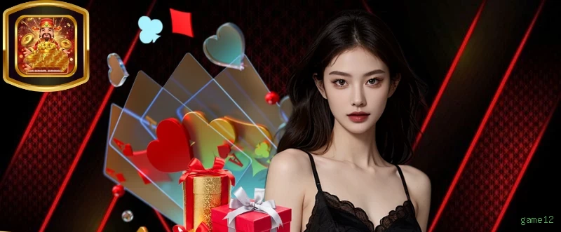 game12 Cassino Clássico