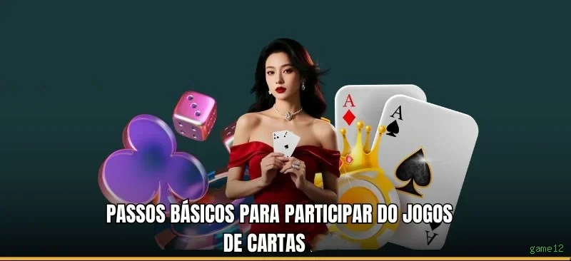 game12 Cassino Clássico