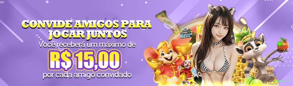 Novos Jogos game12