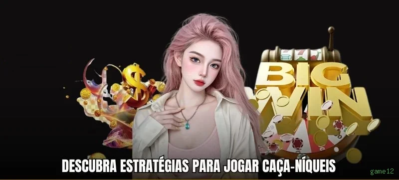 Verificação Pagamentos