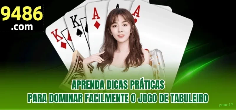 PIX comparação