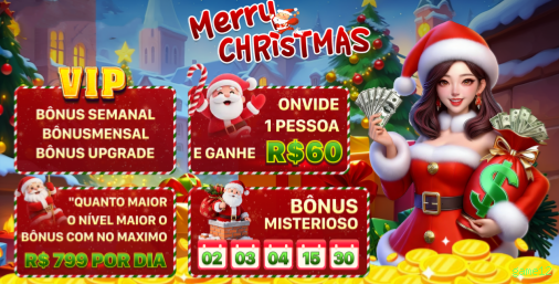 Jogos Populares game12