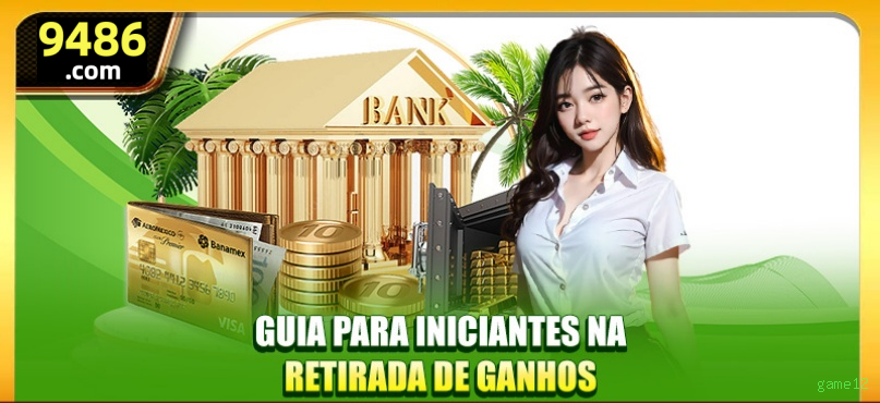 Jogos Recomendados game12