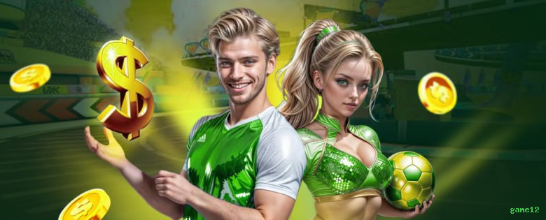 Slots Clássicos game12