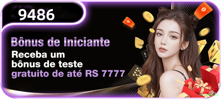 game12 Cassino Clássico