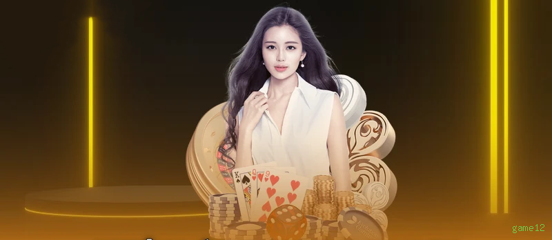 game12 Cassino Clássico